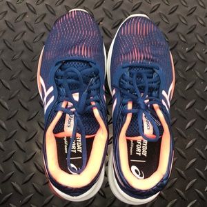 ASICS Women’s Shoes